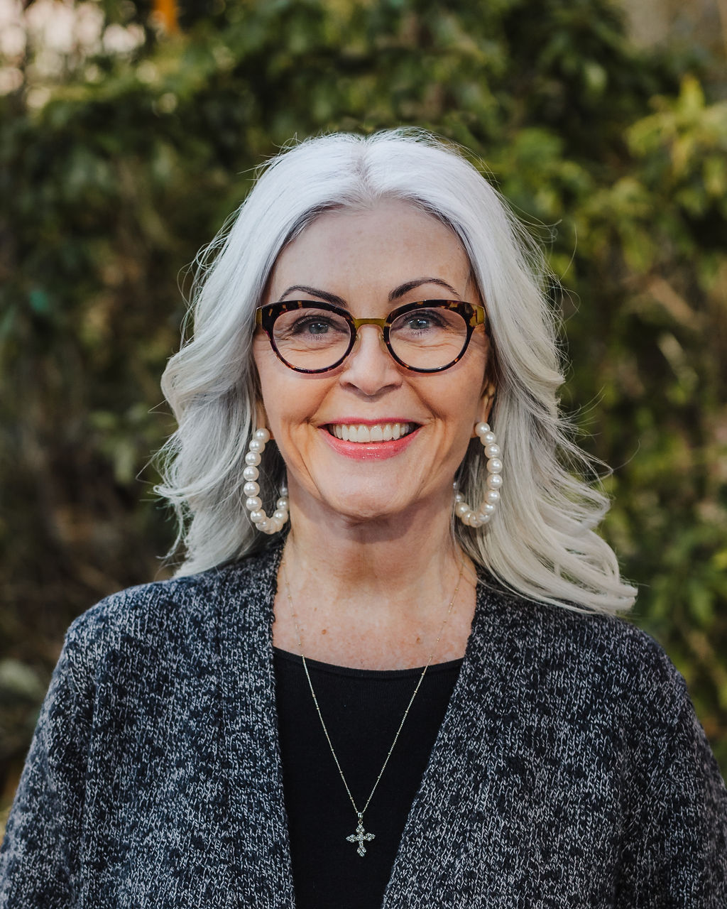 mwaddell Media Research Center